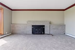 103 Hilltop Dr, Rice Lake, WI 54868 - Photo 31
