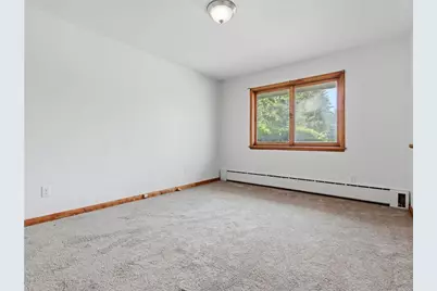 103 Hilltop Drive, Rice Lake, WI 54868 - Photo 37