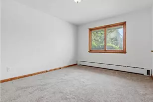 103 Hilltop Dr, Rice Lake, WI 54868 - Photo 37