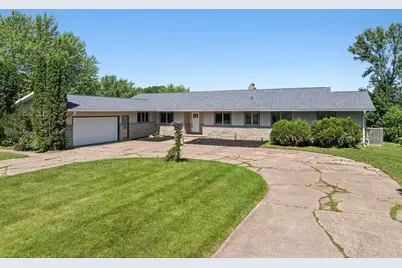 103 Hilltop Drive, Rice Lake, WI 54868 - Photo 3