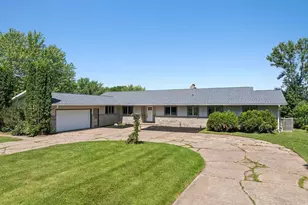 103 Hilltop Dr, Rice Lake, WI 54868 - Photo 3
