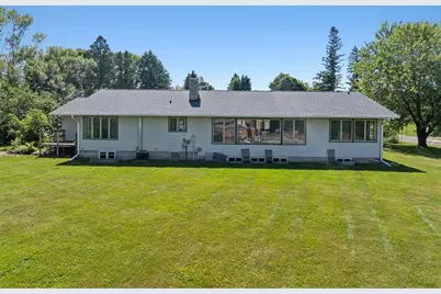 103 Hilltop Drive, Rice Lake, WI 54868 - Photo 13