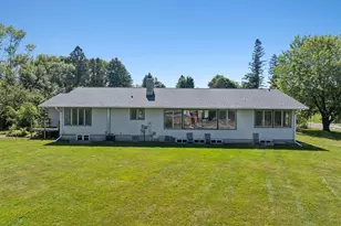 103 Hilltop Dr, Rice Lake, WI 54868 - Photo 13