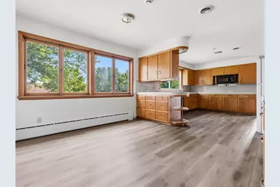 103 Hilltop Drive, Rice Lake, WI 54868 - Photo 21