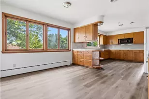 103 Hilltop Dr, Rice Lake, WI 54868 - Photo 21