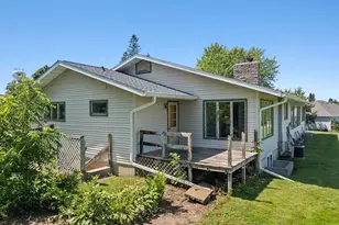 103 Hilltop Dr, Rice Lake, WI 54868 - Photo 11