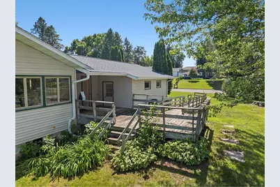 103 Hilltop Drive, Rice Lake, WI 54868 - Photo 9