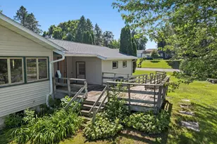 103 Hilltop Dr, Rice Lake, WI 54868 - Photo 9
