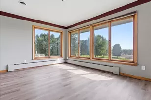 103 Hilltop Dr, Rice Lake, WI 54868 - Photo 27