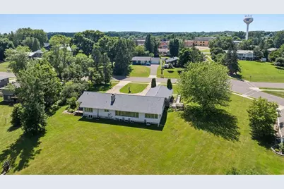 103 Hilltop Drive, Rice Lake, WI 54868 - Photo 15