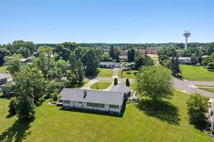 103 Hilltop Dr, Rice Lake, WI 54868 - Photo 15