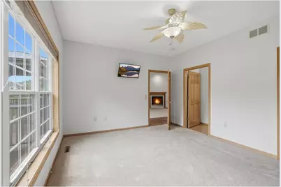 2310 Foxglove Way, Hudson, WI 54016 - Photo 13