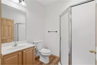 2310 Foxglove Way, Hudson, WI 54016 - Photo 17