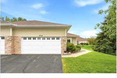 2310 Foxglove Way, Hudson, WI 54016 - Photo 3