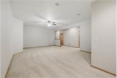 2310 Foxglove Way, Hudson, WI 54016 - Photo 19