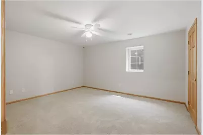 2310 Foxglove Way, Hudson, WI 54016 - Photo 21