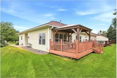 2310 Foxglove Way, Hudson, WI 54016 - Photo 25