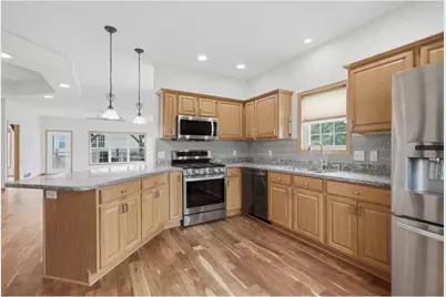 2310 Foxglove Way, Hudson, WI 54016 - Photo 9