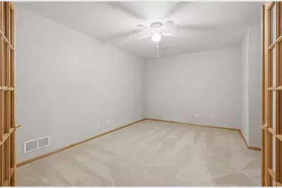2310 Foxglove Way, Hudson, WI 54016 - Photo 23
