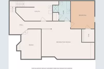 2310 Foxglove Way, Hudson, WI 54016 - Photo 33