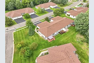 2310 Foxglove Way, Hudson, WI 54016 - Photo 31