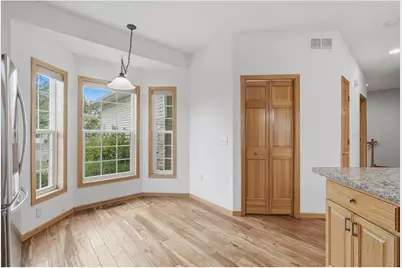 2310 Foxglove Way, Hudson, WI 54016 - Photo 11