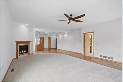 2310 Foxglove Way, Hudson, WI 54016 - Photo 5