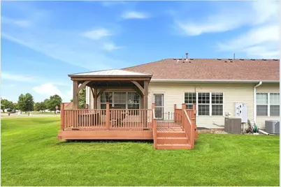 2310 Foxglove Way, Hudson, WI 54016 - Photo 27