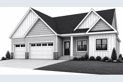 2193 92nd Street, Star Prairie Township, WI 54025 - Photo 1