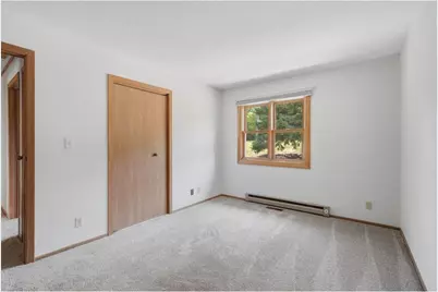 710 Kinney Road, Hudson, WI 54016 - Photo 21