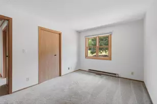 710 Kinney Rd, Hudson, WI 54016 - Photo 21