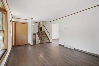 710 Kinney Road, Hudson, WI 54016 - Photo 11