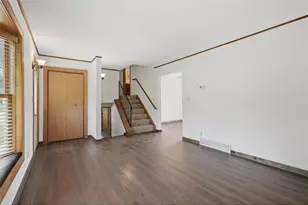 710 Kinney Rd, Hudson, WI 54016 - Photo 11