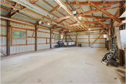 710 Kinney Road, Hudson, WI 54016 - Photo 33