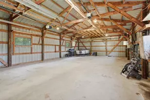 710 Kinney Rd, Hudson, WI 54016 - Photo 33