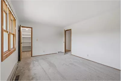 710 Kinney Road, Hudson, WI 54016 - Photo 19