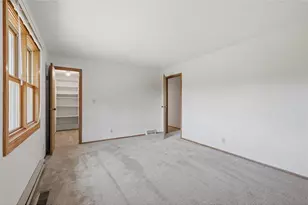 710 Kinney Rd, Hudson, WI 54016 - Photo 19