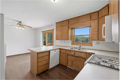 710 Kinney Road, Hudson, WI 54016 - Photo 17