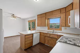 710 Kinney Rd, Hudson, WI 54016 - Photo 17
