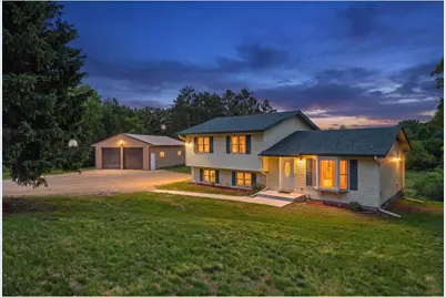 710 Kinney Road, Hudson, WI 54016 - Photo 1