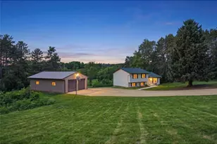 710 Kinney Rd, Hudson, WI 54016 - Photo 3