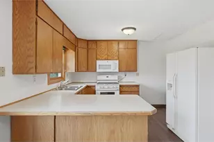 710 Kinney Rd, Hudson, WI 54016 - Photo 15
