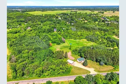 710 Kinney Road, Hudson, WI 54016 - Photo 35