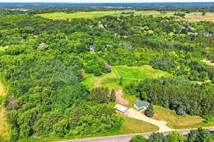 710 Kinney Rd, Hudson, WI 54016 - Photo 35