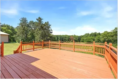 710 Kinney Road, Hudson, WI 54016 - Photo 7