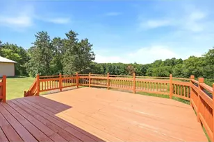 710 Kinney Rd, Hudson, WI 54016 - Photo 7