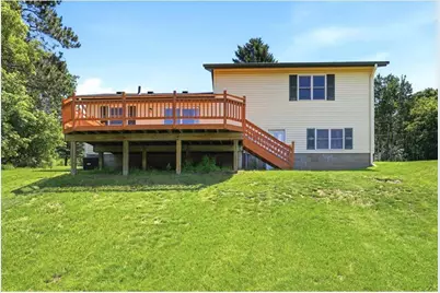 710 Kinney Road, Hudson, WI 54016 - Photo 5