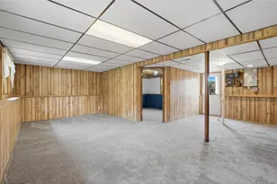 710 Kinney Rd, Hudson, WI 54016 - Photo 23