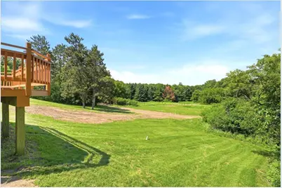 710 Kinney Road, Hudson, WI 54016 - Photo 29
