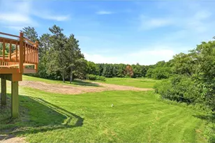 710 Kinney Rd, Hudson, WI 54016 - Photo 29